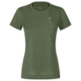 T-shirt donna Sensi