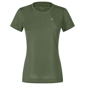 T-shirt donna Sensi