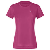 T-shirt donna Sensi