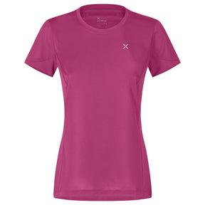 T-shirt donna Sensi