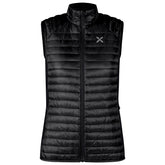 Gilet donna Walk