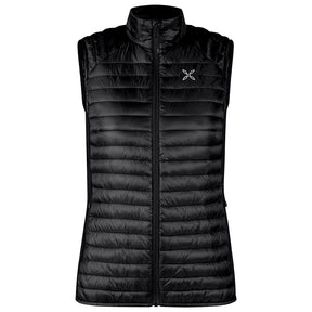 Gilet donna Walk