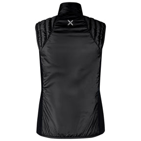 Gilet donna Walk
