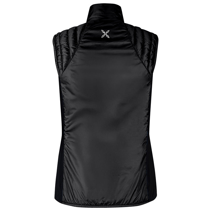 Gilet donna Walk