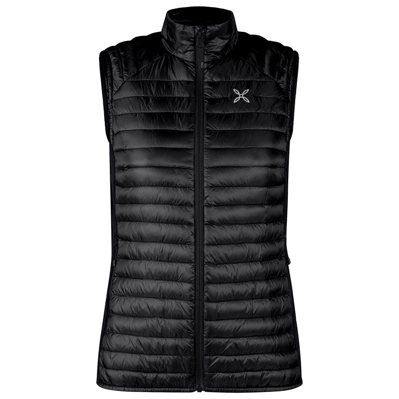 Gilet donna Walk