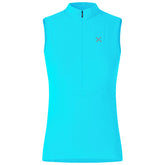Canotta donna Sensi Zip