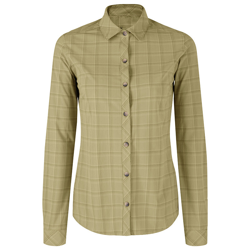 Camicia donna Camelia 2