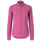 Camicia donna Camelia 2