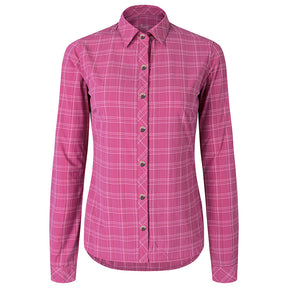 Camicia donna Camelia 2