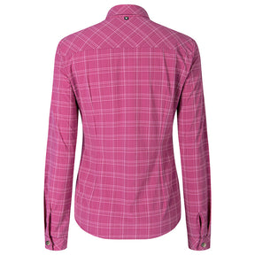 Camicia donna Camelia 2