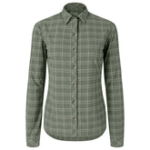 Camicia donna Camelia 2