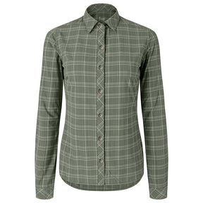 Camicia donna Camelia 2
