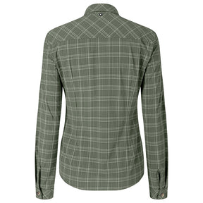 Camicia donna Camelia 2