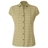 Camicia donna Calla 2