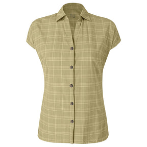 Camicia donna Calla 2