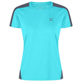 T-shirt donna Hade