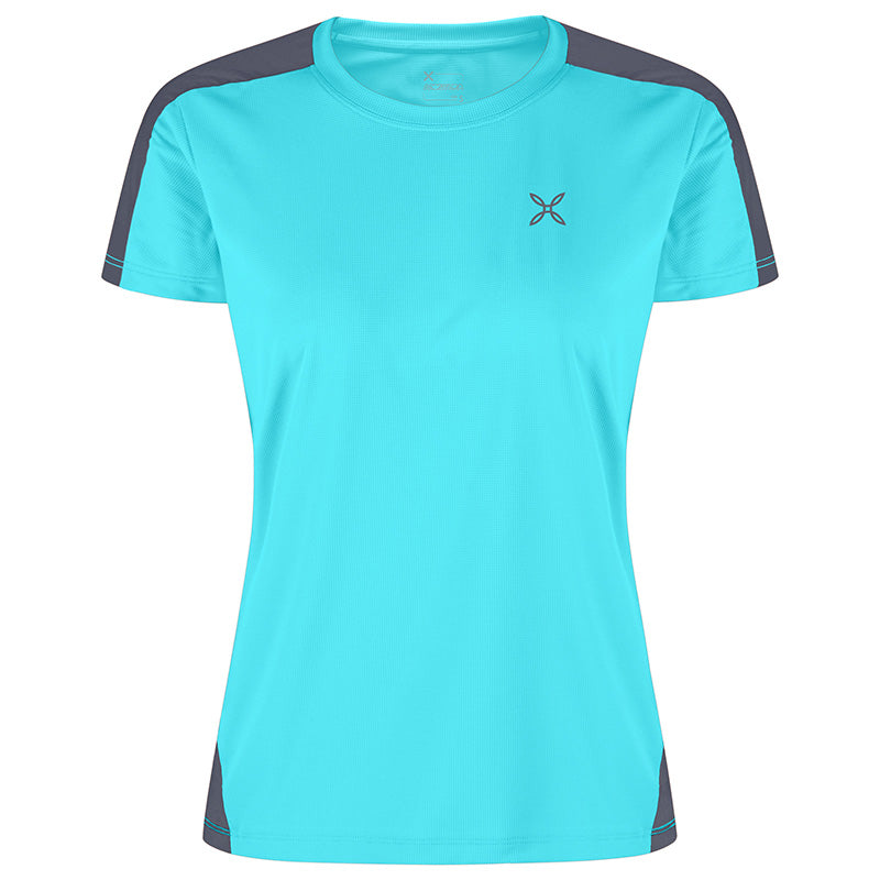 T-shirt donna Hade