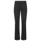 Pantalone donna Route