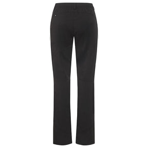 Pantalone donna Route