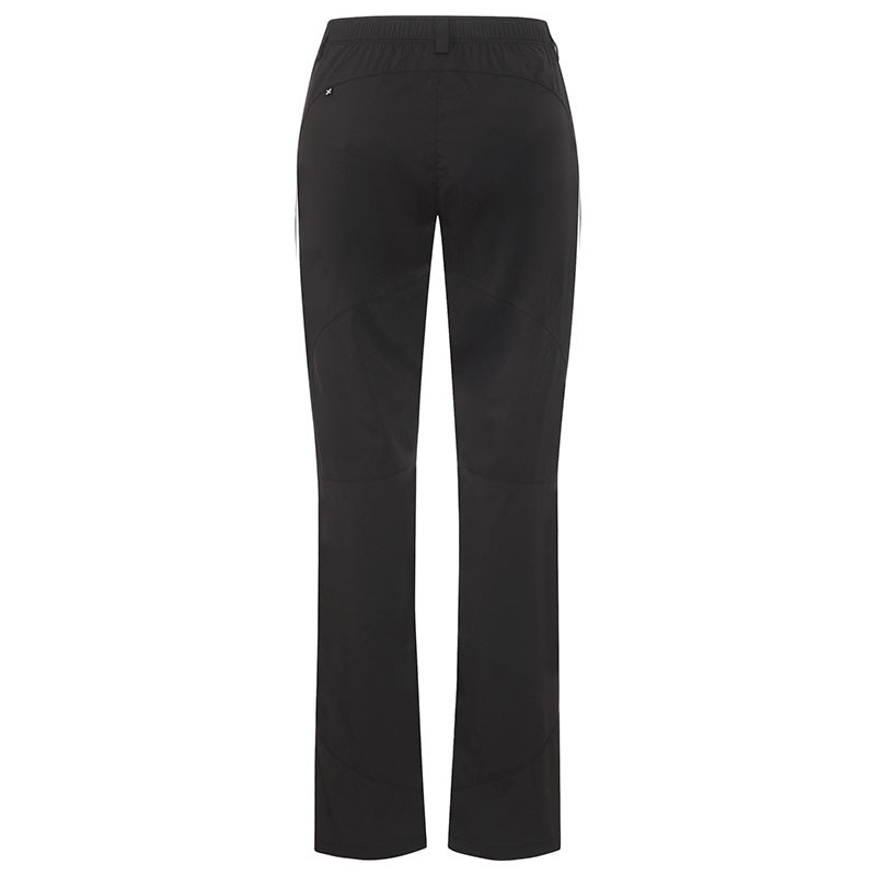 Pantalone donna Route