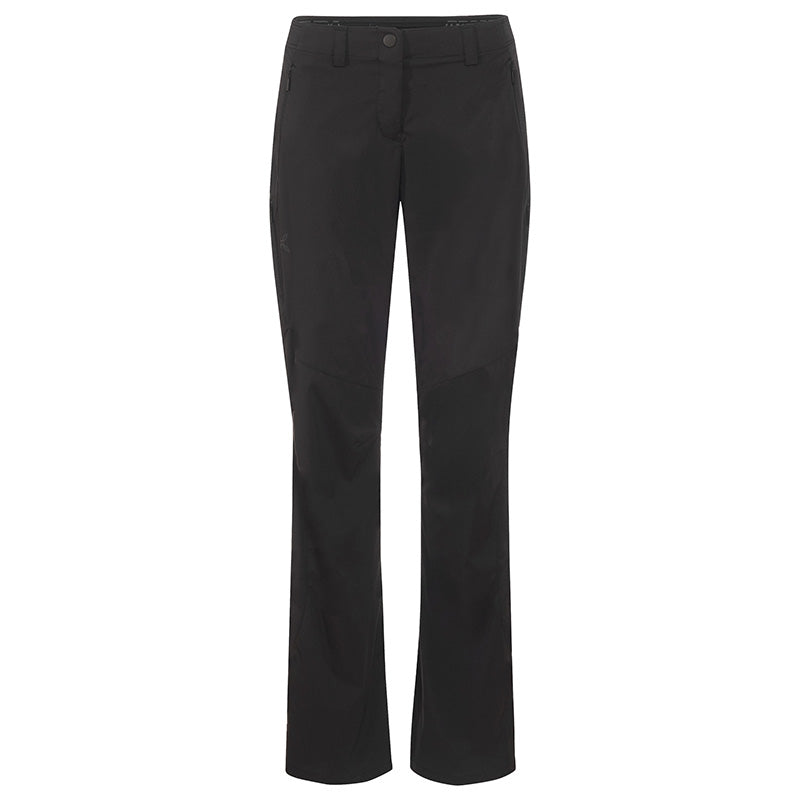 Pantalone donna Route