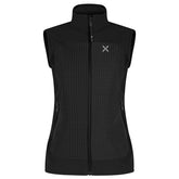 Gilet donna Hade