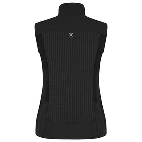 Gilet donna Hade