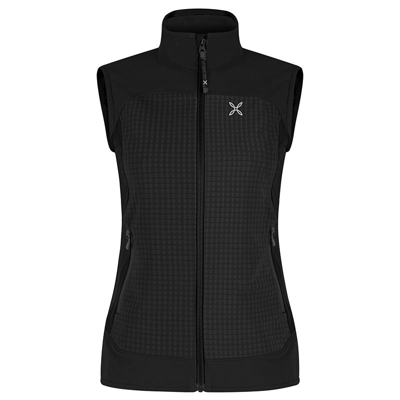 Gilet donna Hade