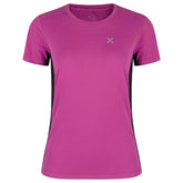 T-shirt donna Sunset