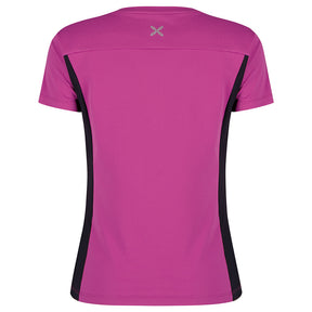 T-shirt donna Sunset