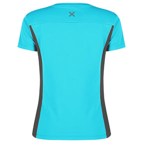 T-shirt donna Sunset