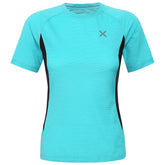 T-shirt donna Rise