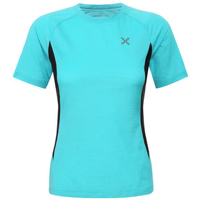 T-shirt donna Rise