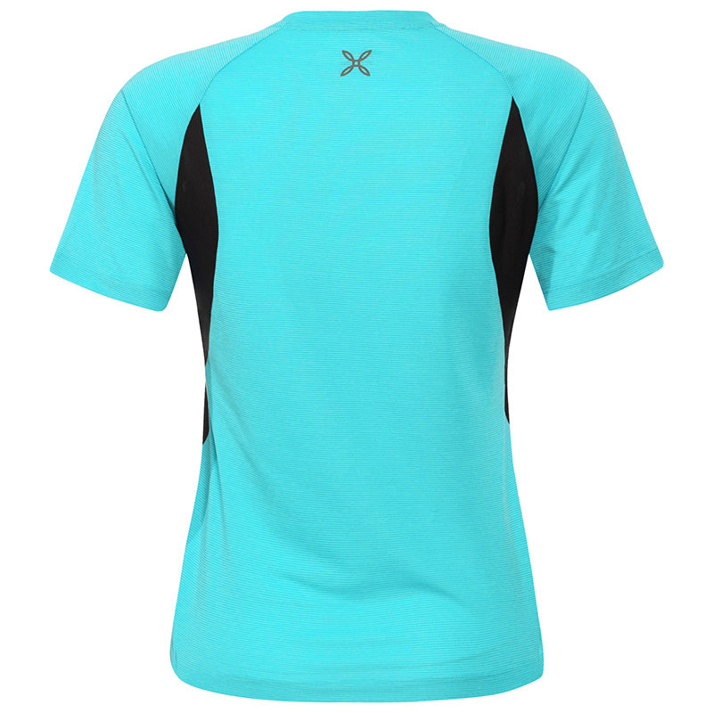 T-shirt donna Rise