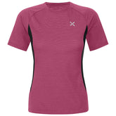 T-shirt donna Rise