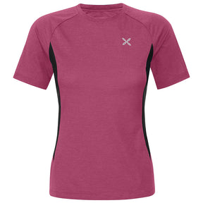 T-shirt donna Rise