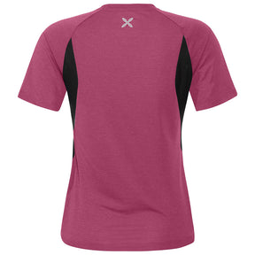 T-shirt donna Rise