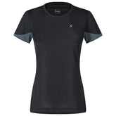 T-shirt donna Join