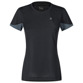 T-shirt donna Join