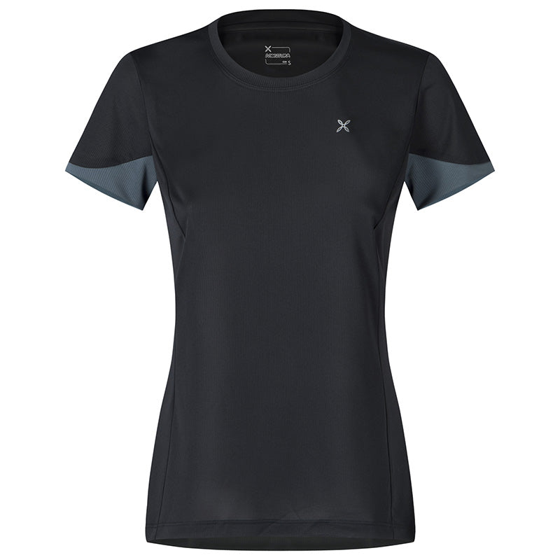 T-shirt donna Join