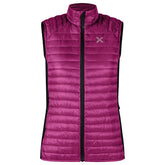 Gilet donna Walk
