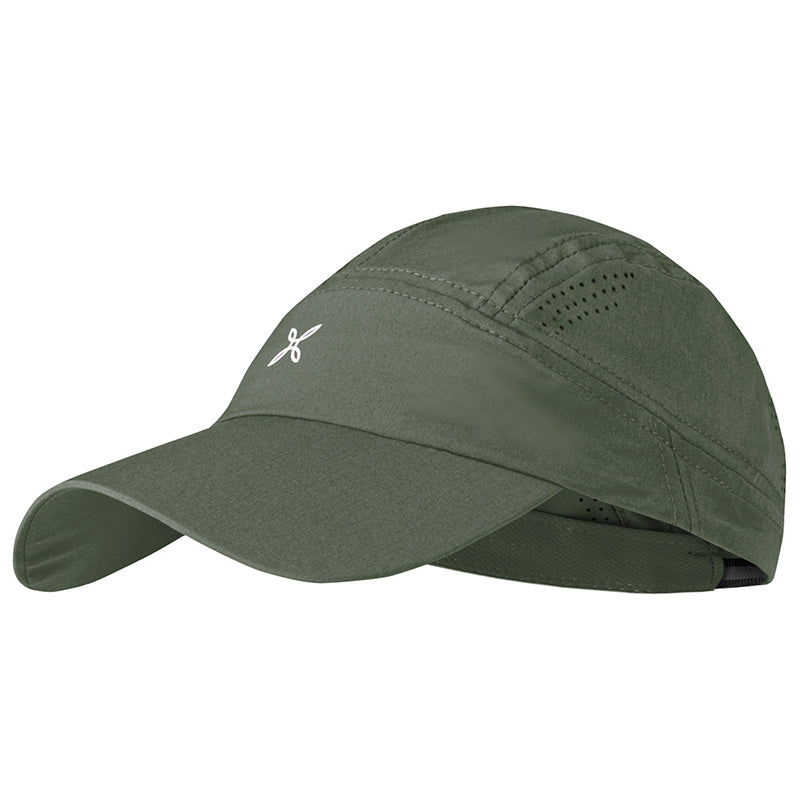 Cappello Brand