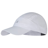 Cappello Brand