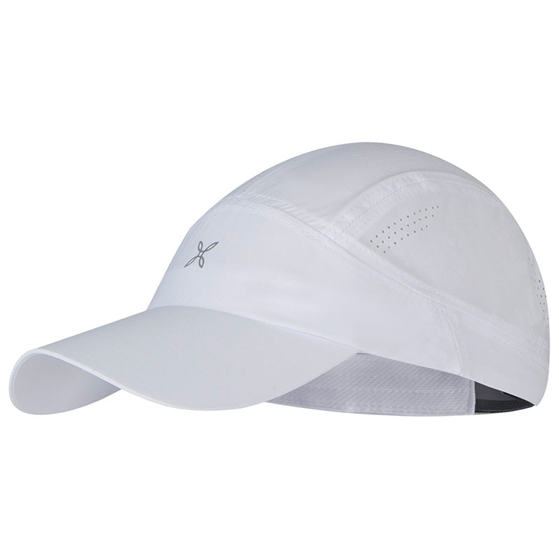 Cappello Brand