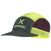 Cappello Cloud