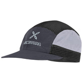 Cappello Cloud