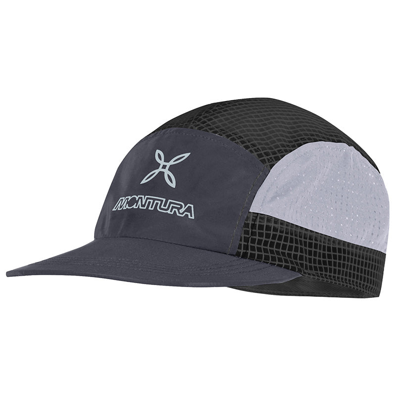 Cappello Cloud