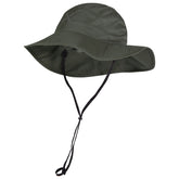 Cappello Air WP 2