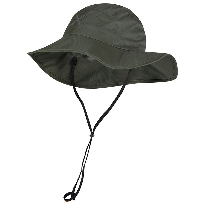 Cappello Air WP 2