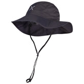 Cappello Air WP 2